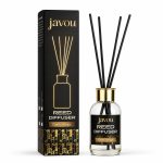 Javou Dark Wings – 100 ml namų kvapas