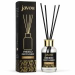 Javou White Dreams – 100 ml namų kvapas